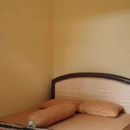 Dau Villa Graha Dewata מראה חיצוני תמונה
